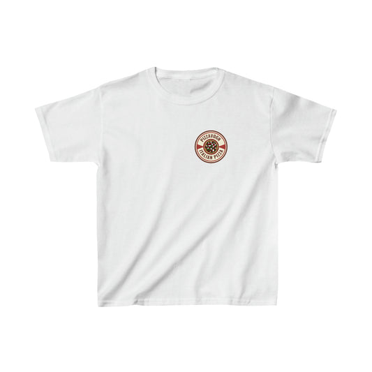 Kids Heavy Cotton™ Tee