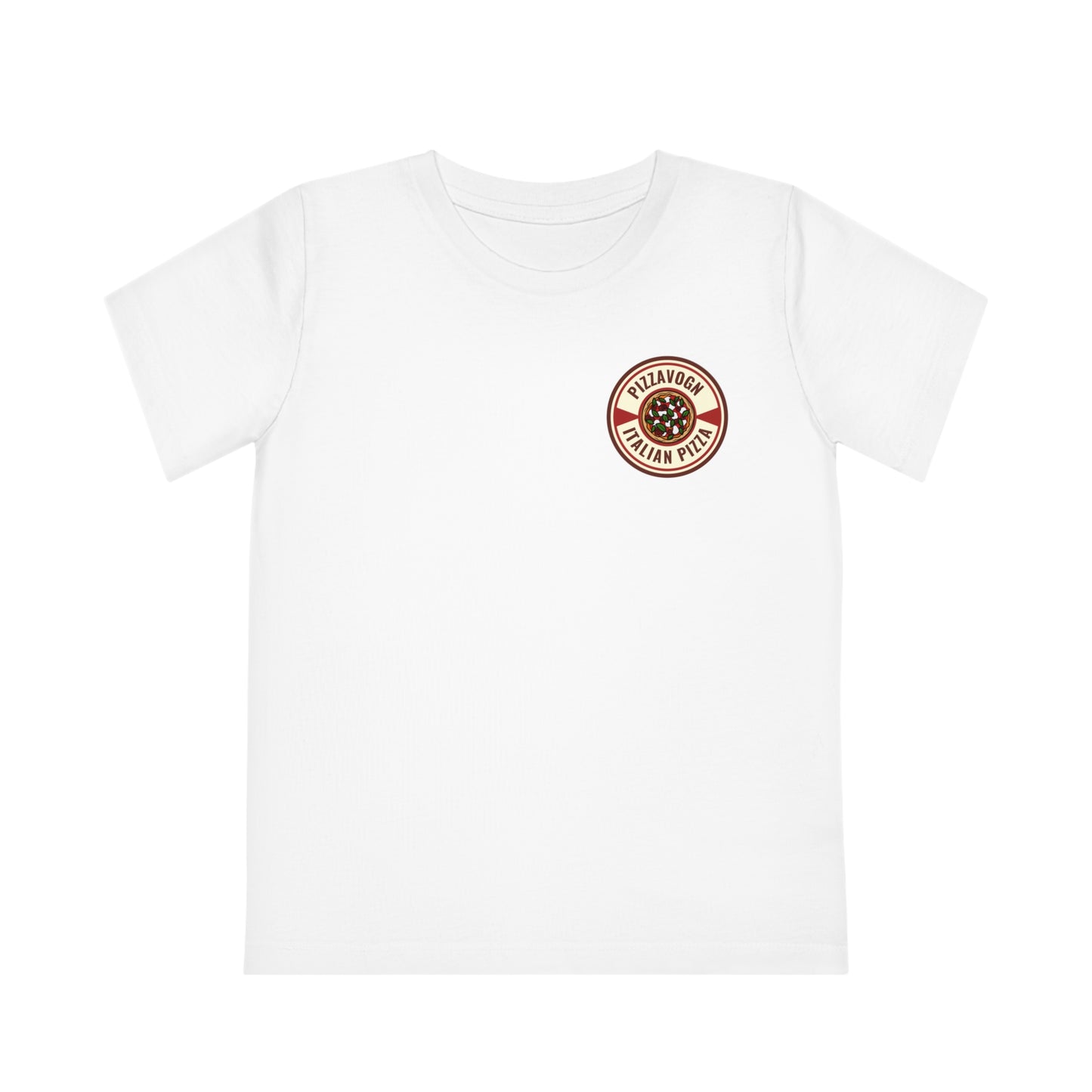 Kids' Creator T-Shirt