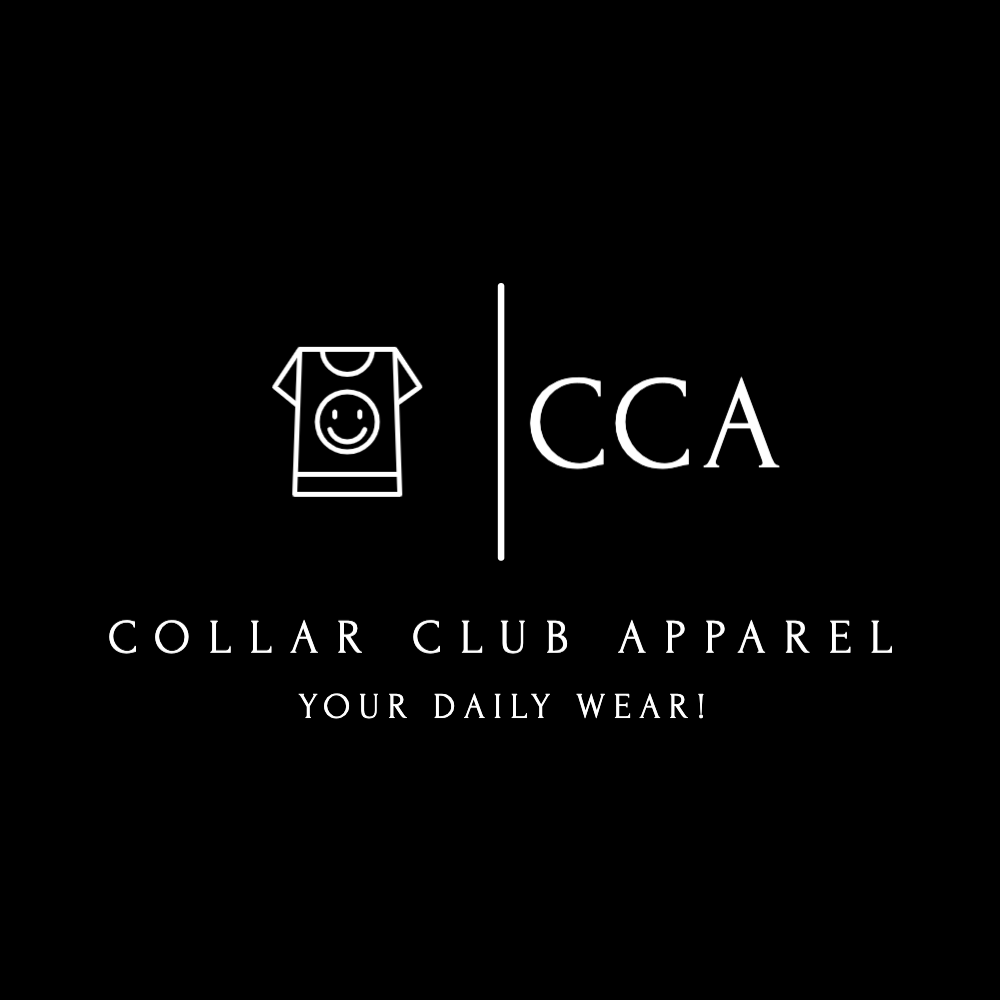 Collar Club Apparel